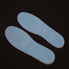 Breathable Latex Material Insoles Soft Latex Insole 