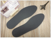 New Designed Best Thermal Insoles Felt Warm Insoles 