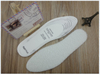 Wholesale Foot Massage Warm Insole for Children's Shoes