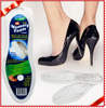 Healthy Foot Care Memory Foam Insole for Knee Pain
