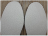 Comfortable Thermal Insole Warm Insoles for Boots