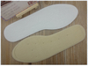 Wholesale Sweat Absorb Best Insoles for Walking All Day
