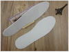Wholesale Non Woven Fabric Warm Insole Walking Shoes Insoles