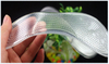 Soft PU Gel Insoles For Arch Padded Heel Protectors