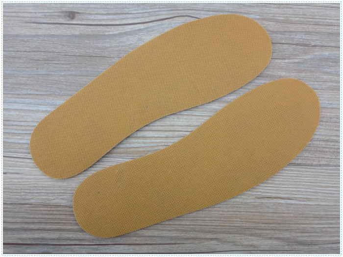 The Best Shoe Inserts Functional Activated Charcoal Insole 