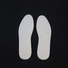 New Designed Warm Wool Felt Insoles Comfort Insoles for Shoes