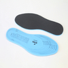 Function Activated Carbon Insole Non-woven Fabric Insole for Supination
