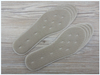 Newly Breatheable Memory Boots Foam Insoles for Women's Shoes