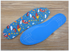 Custom Soft Children Insole for Shoes