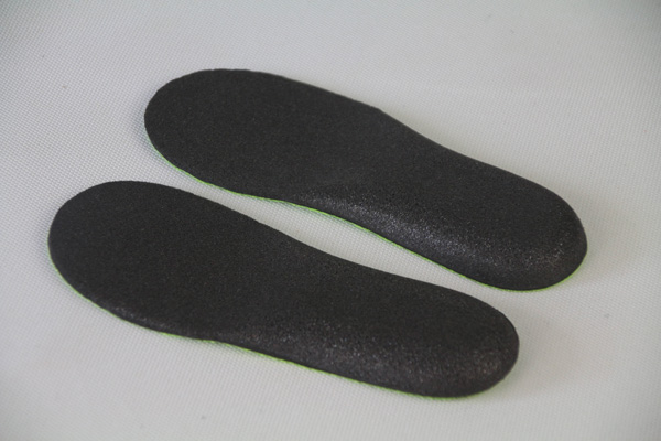 Sports Insoles for Children's Arch Support Insoles