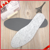 New Designed Best Thermal Insoles Felt Warm Insoles 