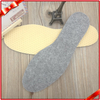 Comfortable Thermal Insoles for Shoes Warm Insole for Winter