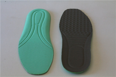 Most Comfortable Shoe Inserts