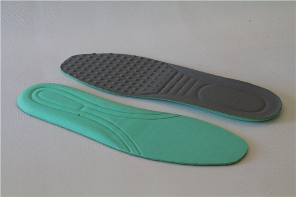 Most Comfortable Shoe Inserts