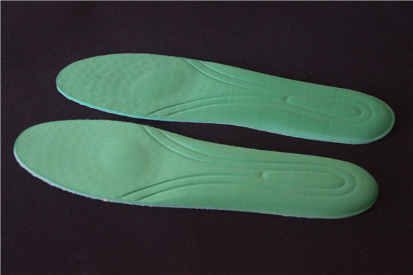 Best Shoe Foam Insole Inserts for Nurses