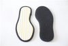 Latex Insole Leather Inner Soles for Shoes