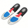 Comfortable Full Length Orthotic EVA Removable Insole