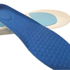 New Design Breathable Best Comfort Eva Sport Insole
